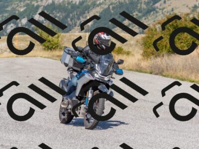 202509211219-DSC_4981_c4_