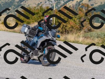 202509211219-DSC_4982_c4_