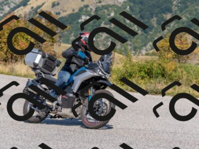 202509211219-DSC_4983_c4_