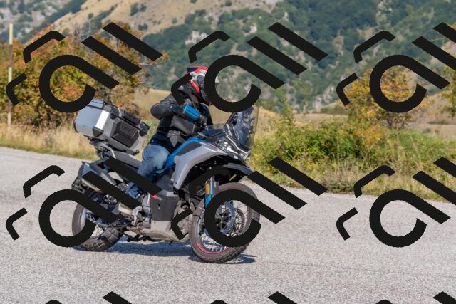 202509211219-DSC_4983_c4_