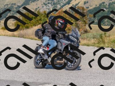 202509211219-DSC_4984_c4_