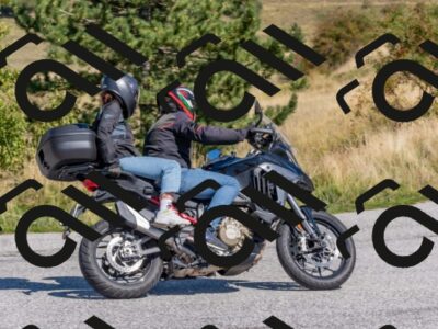 202509211219-DSC_4986_c4_