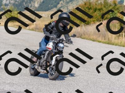 202509211220-DSC_4988_c4_