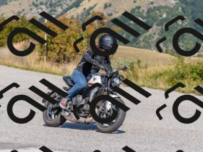 202509211220-DSC_4989_c4_