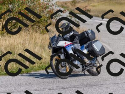 202509211220-DSC_4990_c4_