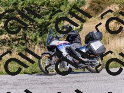 202509211220-DSC_4991_c4_