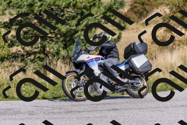 202509211220-DSC_4991_c4_