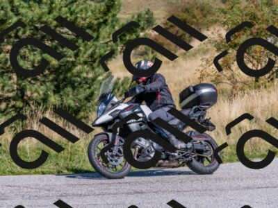 202509211220-DSC_4992_c4_