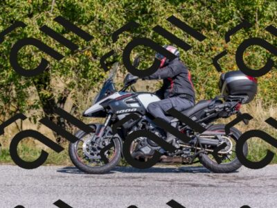 202509211220-DSC_4993_c4_