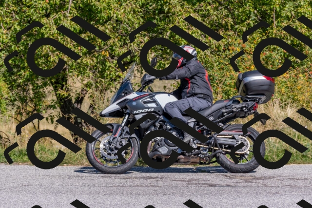 202509211220-DSC_4993_c4_