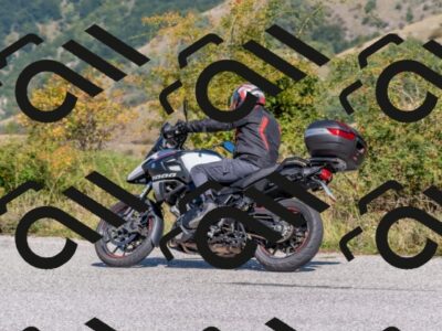 202509211220-DSC_4994_c4_