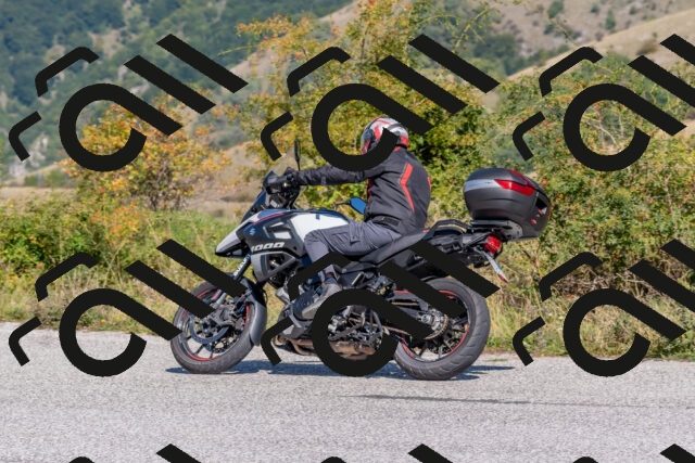 202509211220-DSC_4994_c4_