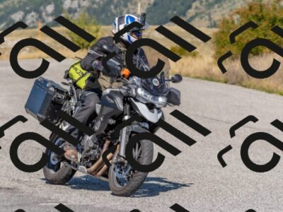 202509211220-DSC_4995_c4_