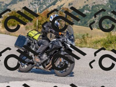 202509211220-DSC_4996_c4_