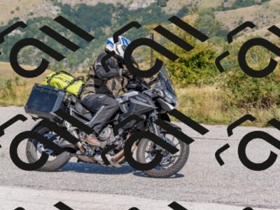 202509211220-DSC_4997_c4_