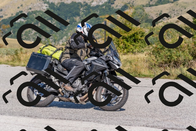 202509211220-DSC_4997_c4_