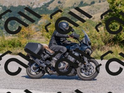 202509211220-DSC_4999_c4_