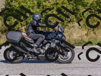 202509211220-DSC_5000_c4_