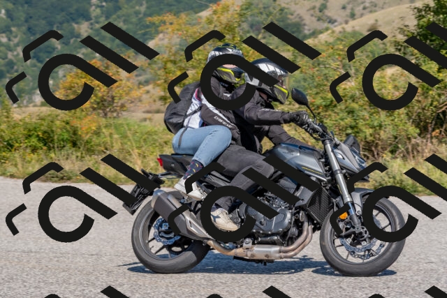 202509211220-DSC_5001_c4_