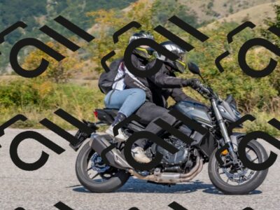 202509211220-DSC_5001_c4_