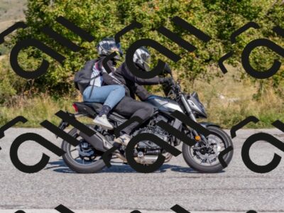 202509211220-DSC_5002_c4_