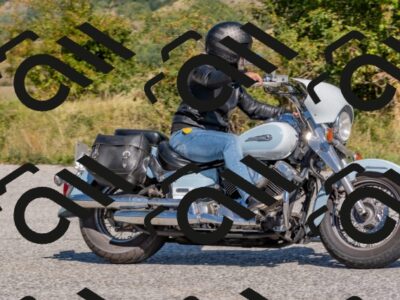 202509211220-DSC_5003_c4_