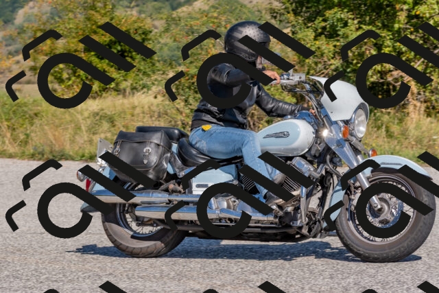 202509211220-DSC_5003_c4_