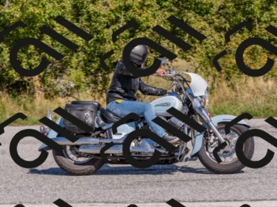 202509211220-DSC_5004_c4_