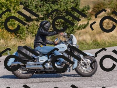 202509211220-DSC_5005_c4_