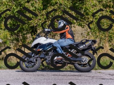 202509211221-DSC_5007_c4_