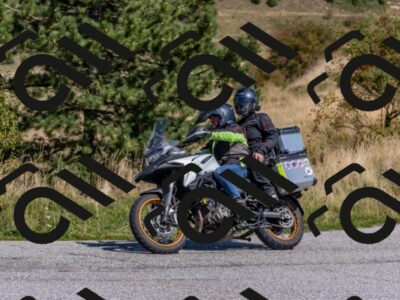 202509211221-DSC_5008_c4_