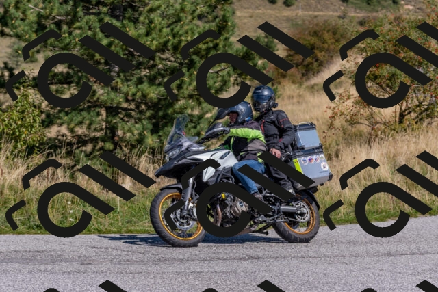 202509211221-DSC_5008_c4_