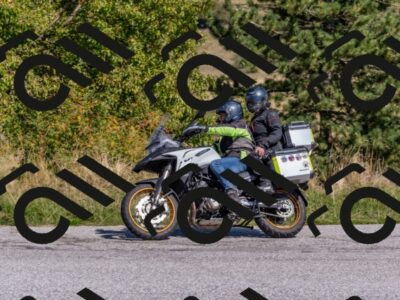 202509211221-DSC_5009_c4_