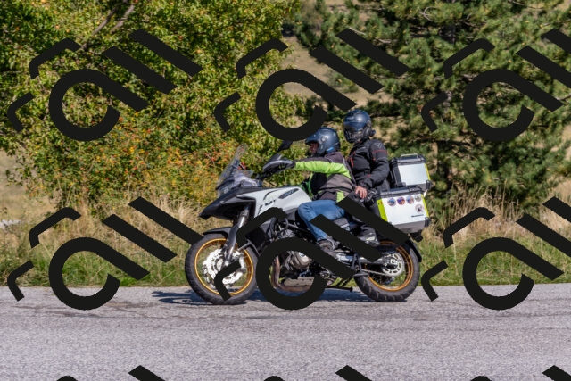 202509211221-DSC_5009_c4_