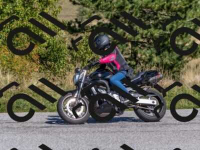 202509211221-DSC_5010_c4_