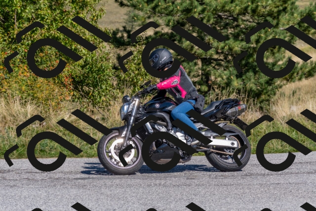 202509211221-DSC_5010_c4_