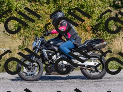 202509211221-DSC_5011_c4_