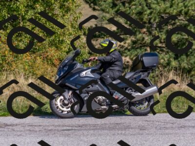 202509211221-DSC_5012_c4_