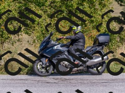 202509211221-DSC_5013_c4_