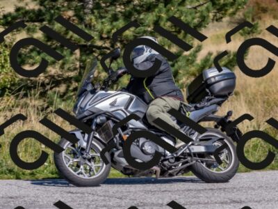 202509211221-DSC_5014_c4_