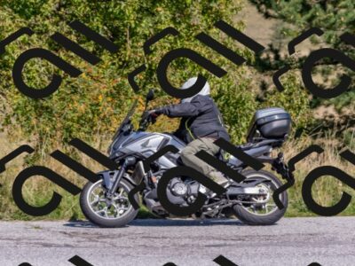 202509211221-DSC_5015_c4_