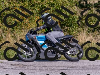 202509211221-DSC_5017_c4_