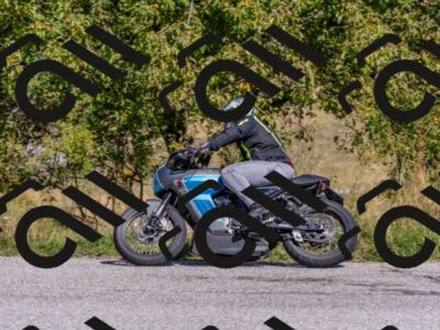 202509211221-DSC_5018_c4_