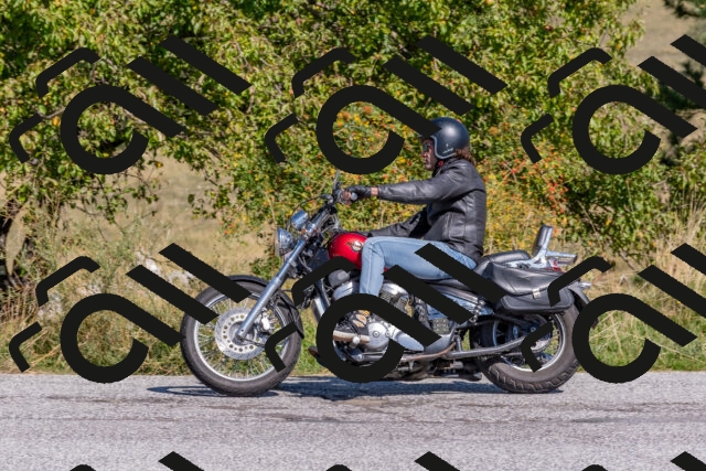 202509211221-DSC_5020_c4_