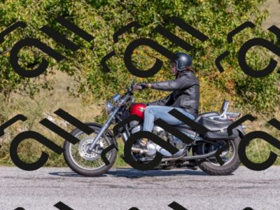 202509211221-DSC_5020_c4_