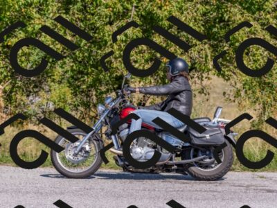 202509211221-DSC_5021_c4_