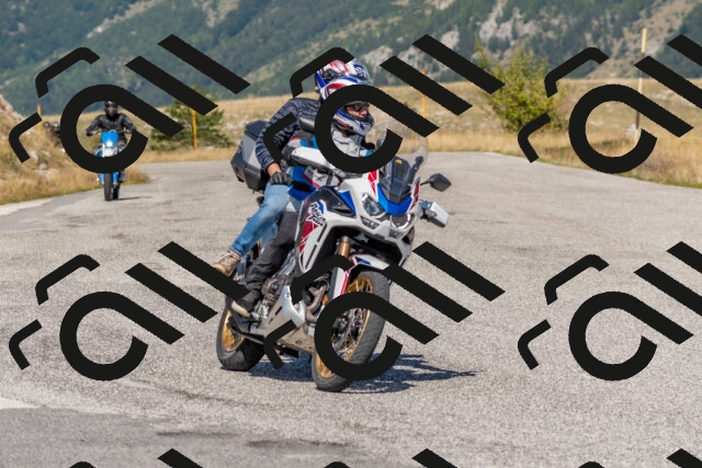 202509211221-DSC_5022_c4_