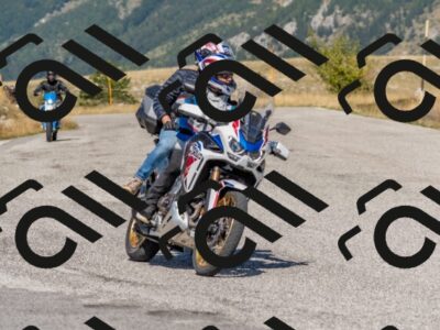 202509211221-DSC_5022_c4_