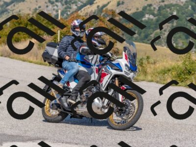 202509211221-DSC_5023_c4_