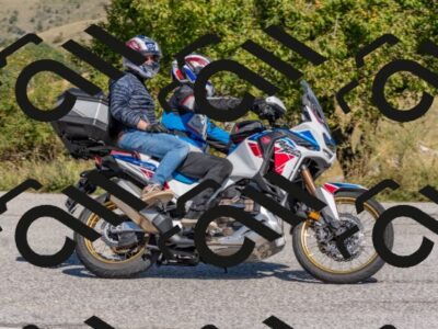 202509211221-DSC_5024_c4_